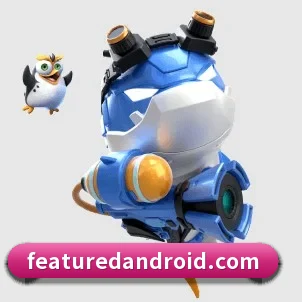 乐竞体育 APP